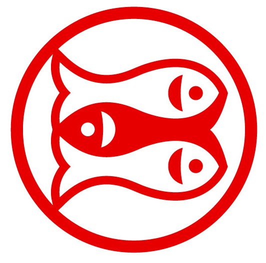 “三魚(yú)”牌